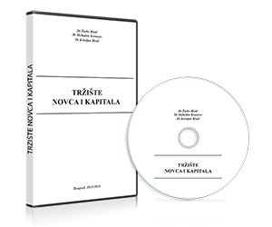 Trziste-novca-i-kapitala1