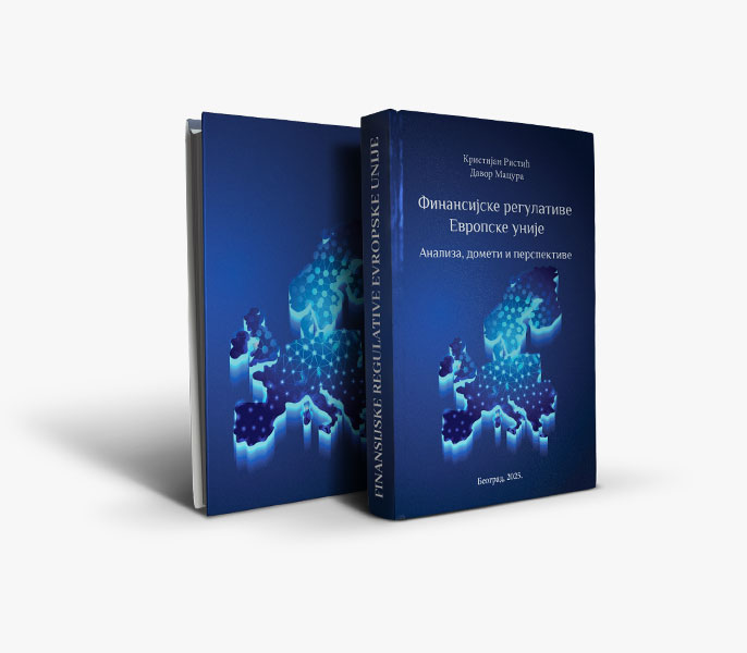 Finansijske-regulative-EU